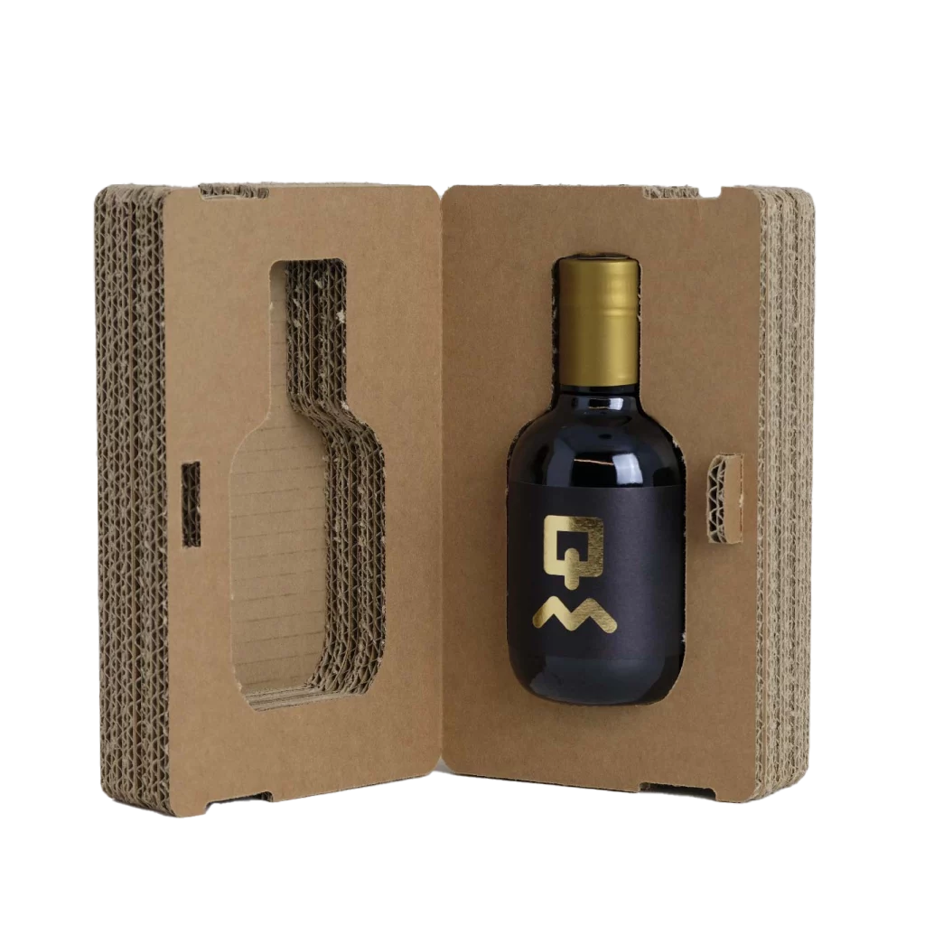 0,25_IGP_GIFTBOX