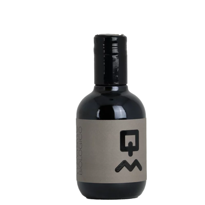 Olio 100% Italiano BIO il Grigio