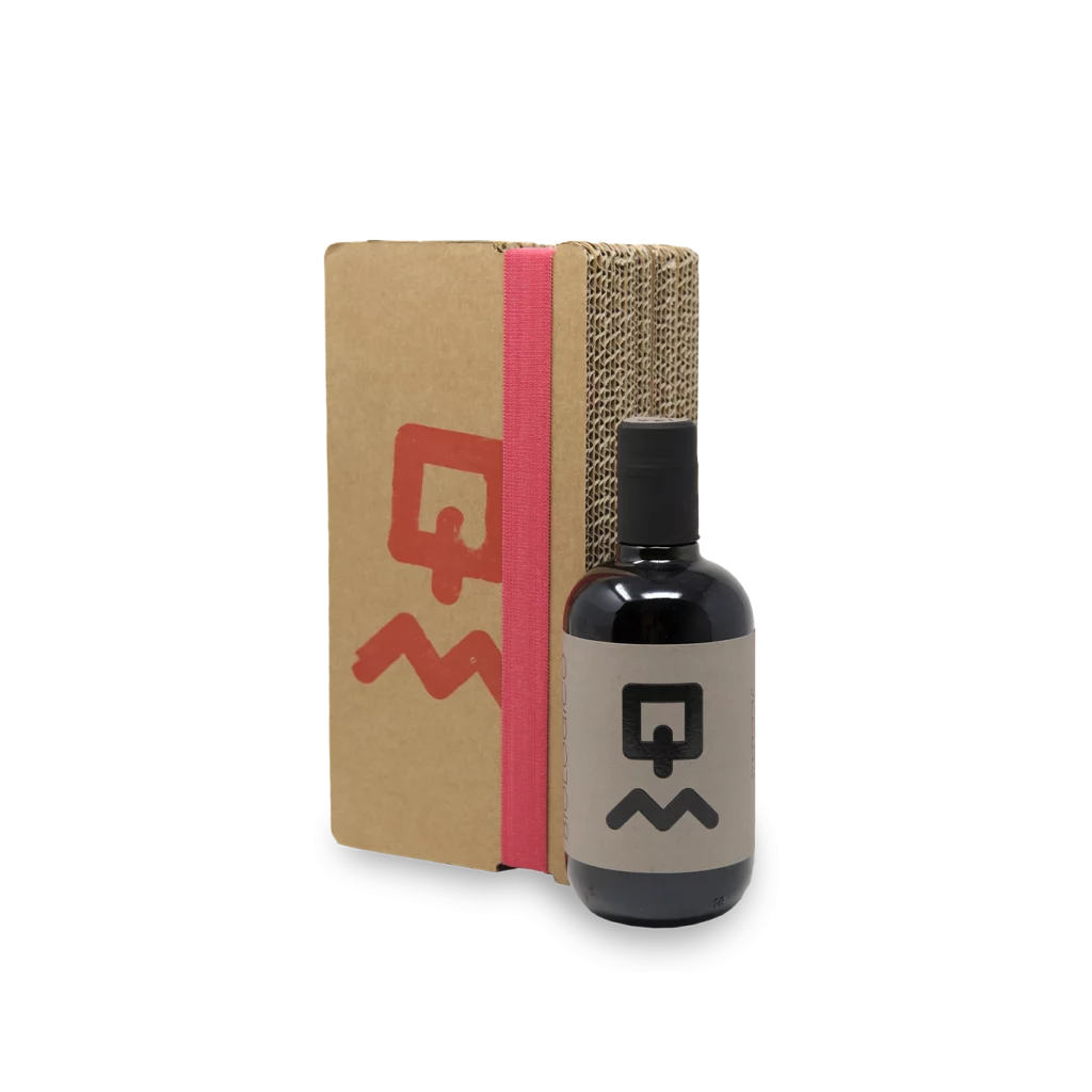 GRIGIO 025_GiftBox XMAS