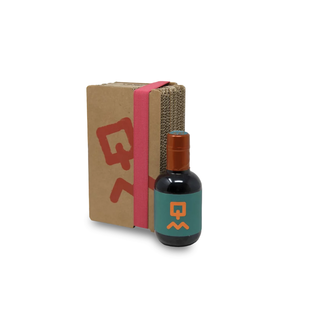 RAGAZZACCIO 025_GIFTBOX_XMAS