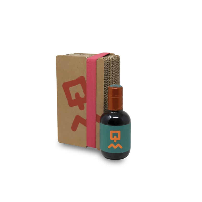 RAGAZZACCIO 025_GIFTBOX_XMAS