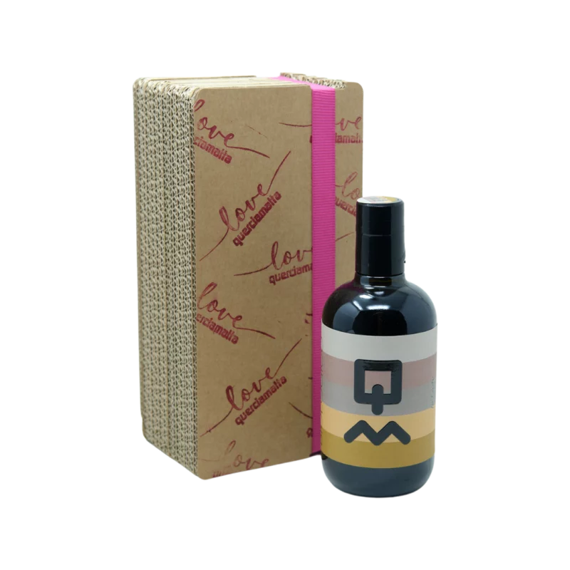 SanValentino_giftbox 050_laLady