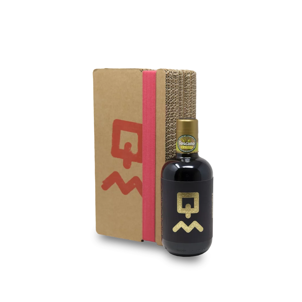 CAPOFAMIGLIA 050_GiftBox XMAS