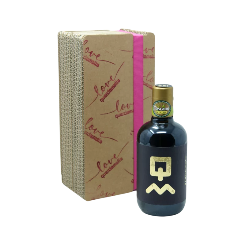 SanValentino_giftbox 050_ilcapofamiglia