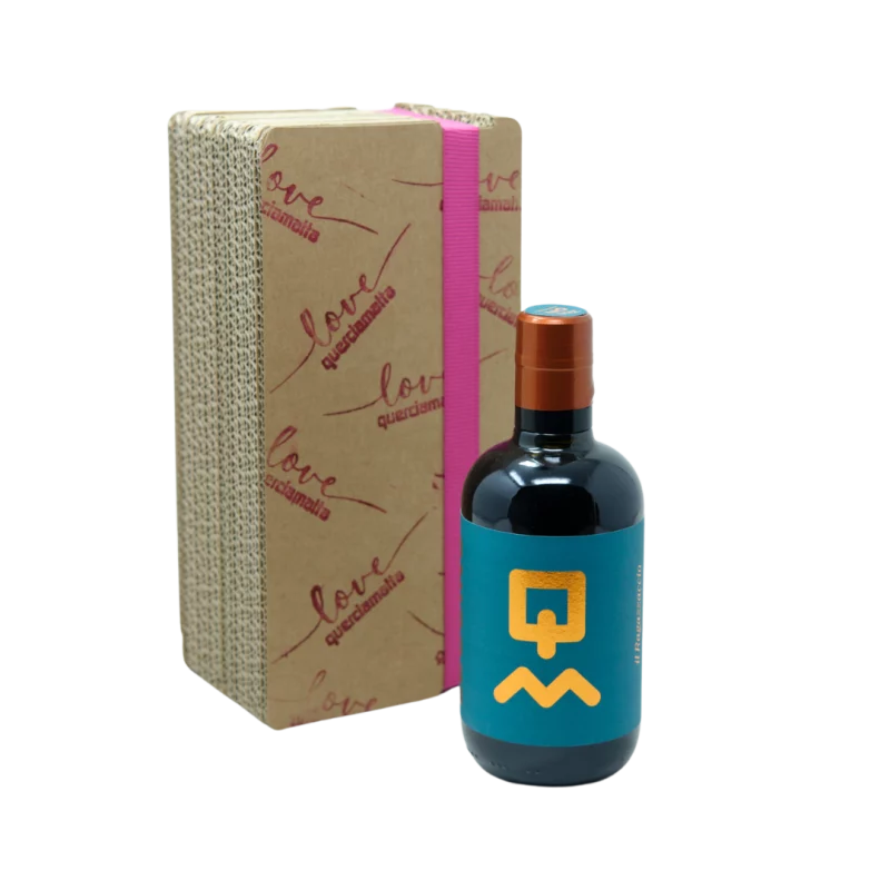 SanValentino_giftbox 050_ilragazzaccio