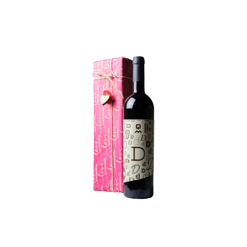 SanValentino_D_pack singolo