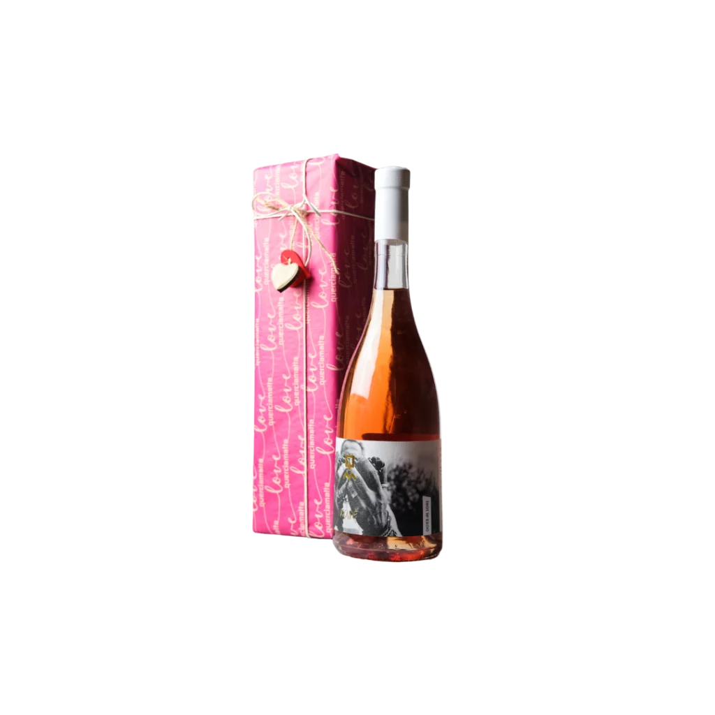 SanValentino_rosé_pack singolo