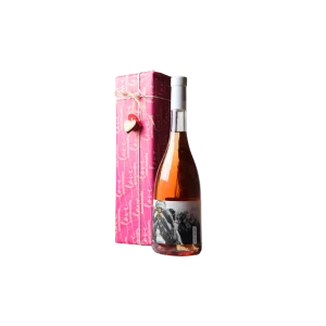 SanValentino_rosé_pack singolo