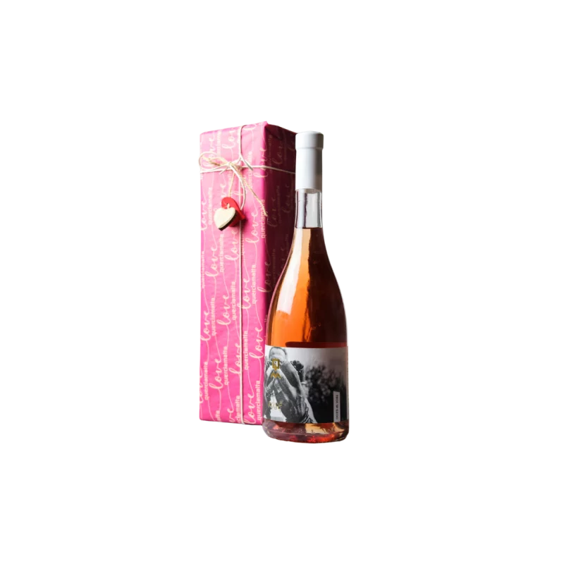 SanValentino_rosé_pack singolo