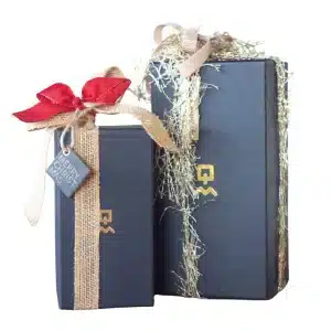 xmas_luxurybox