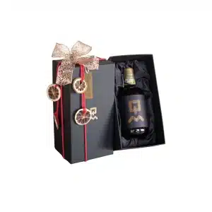 xmas_luxurybox_capofamiglia