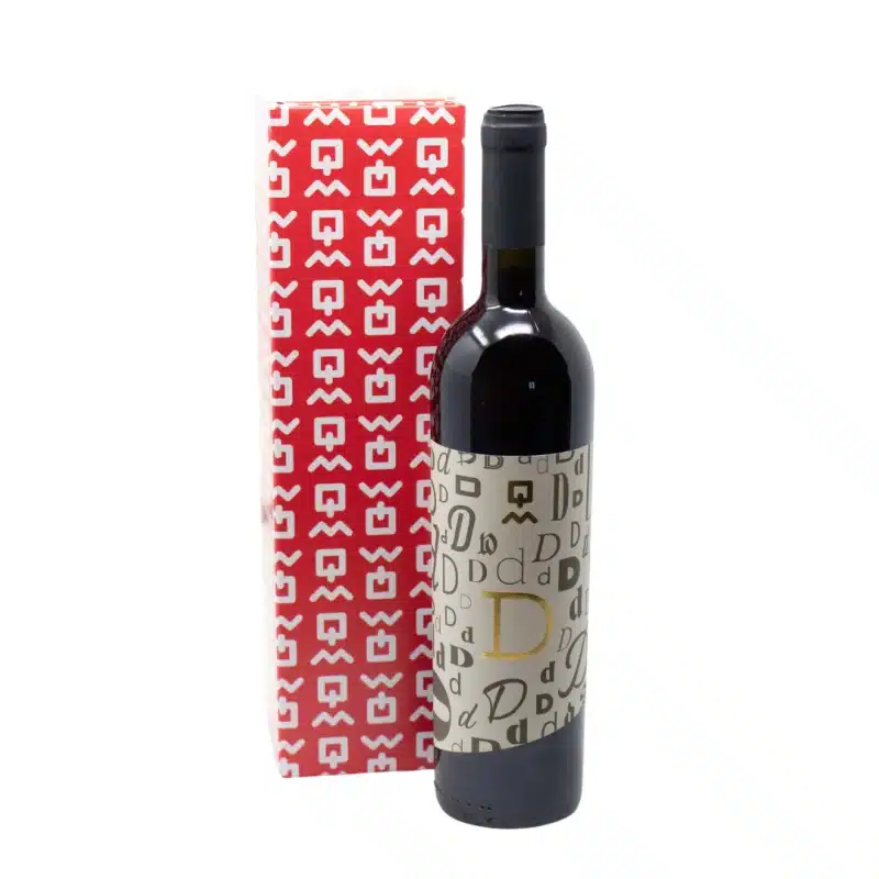 xmas_scatola singola_D