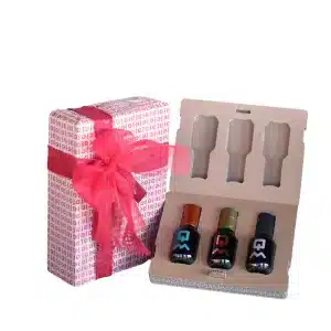 xmas_tri_giftbox_010