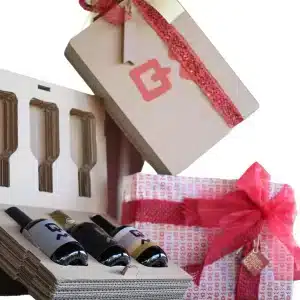 xmas_tris_giftbox