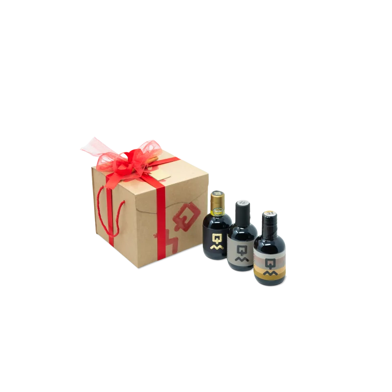 xmas box olio 24_025