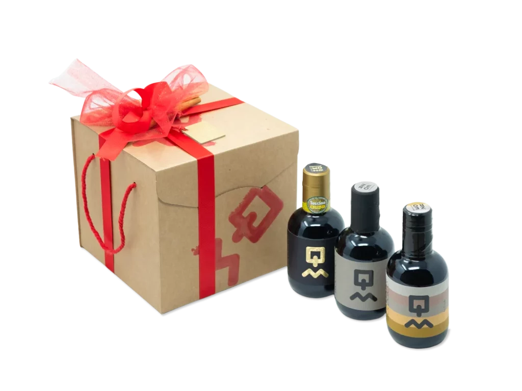 xmas box olio 24_025