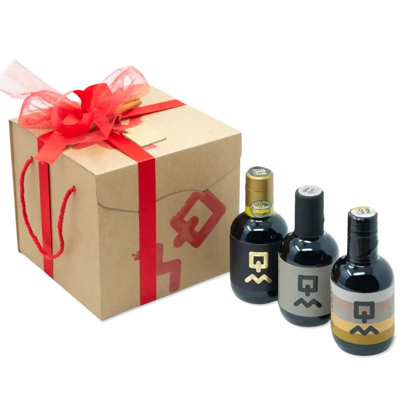 xmas box olio 24_025
