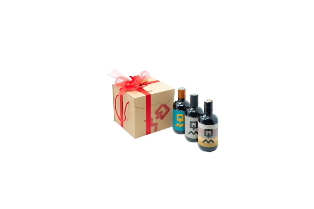 xmas box olio 24_050