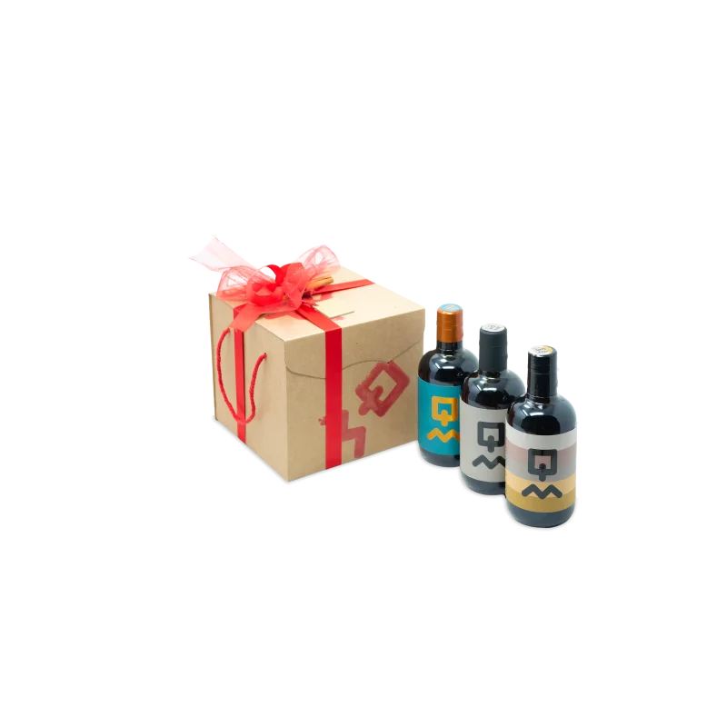 xmas box olio 24_050