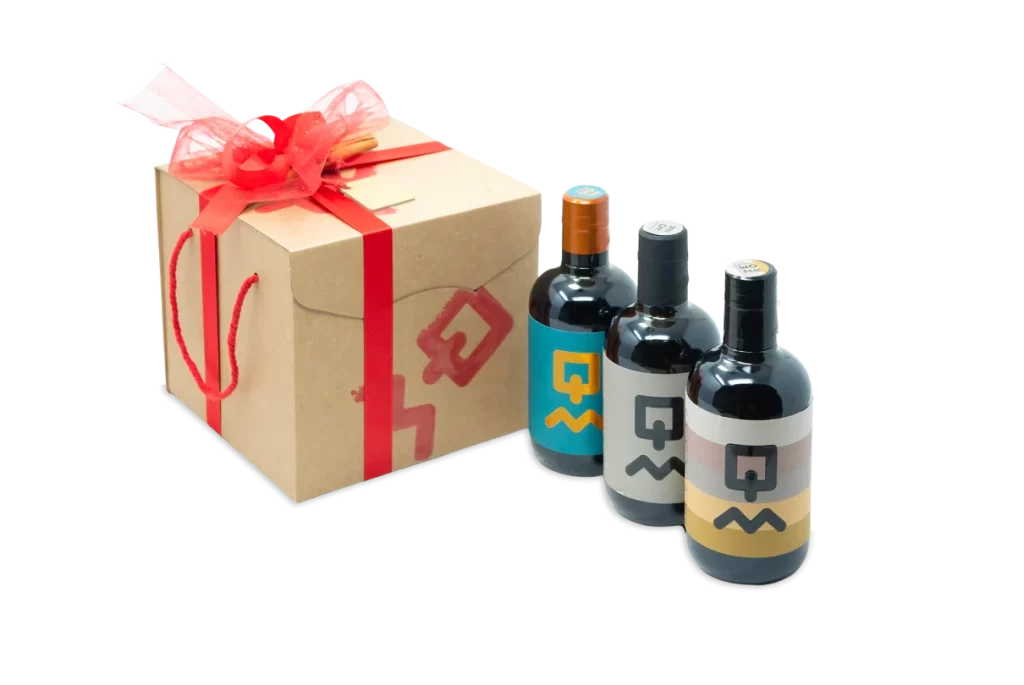 xmas box olio 24_050