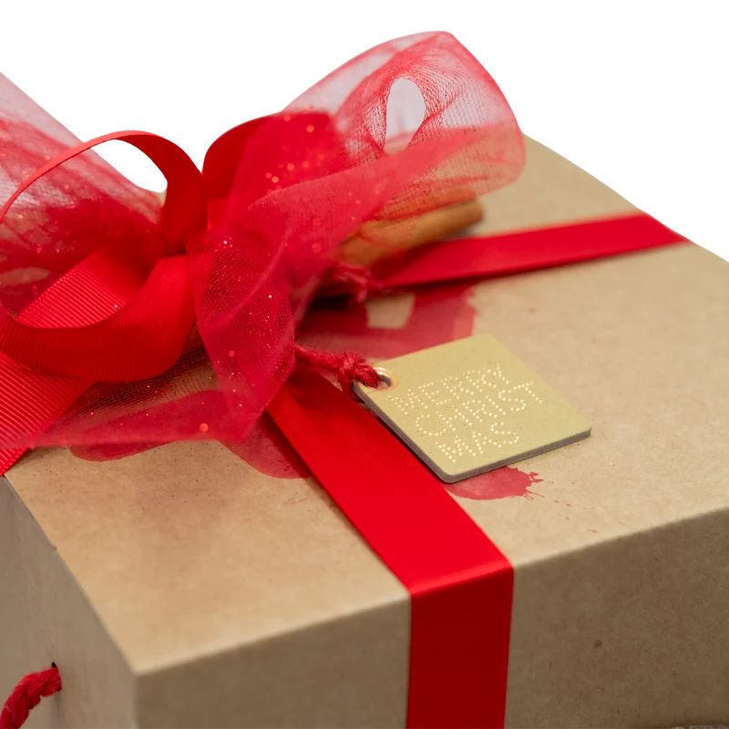 xmas box olio 24_dettaglio