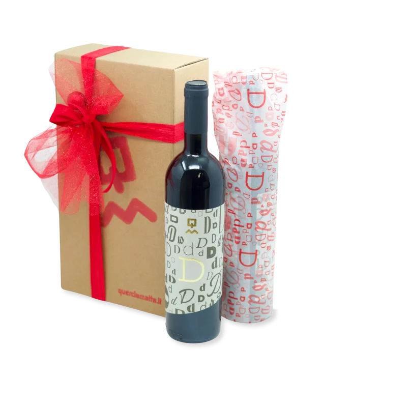 xmas box vino 24_2 D
