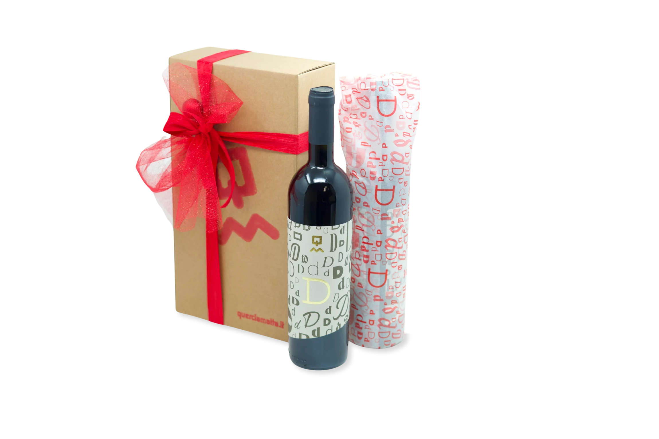xmas box vino 24_2 D