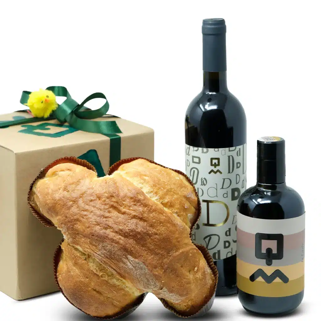 colomba pane_D_lady050