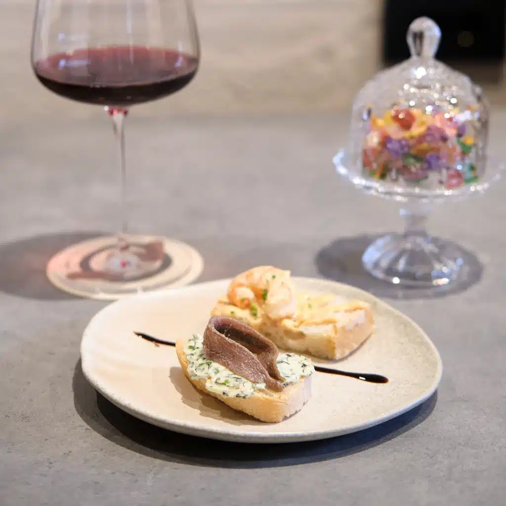 Dimora_cicchetti