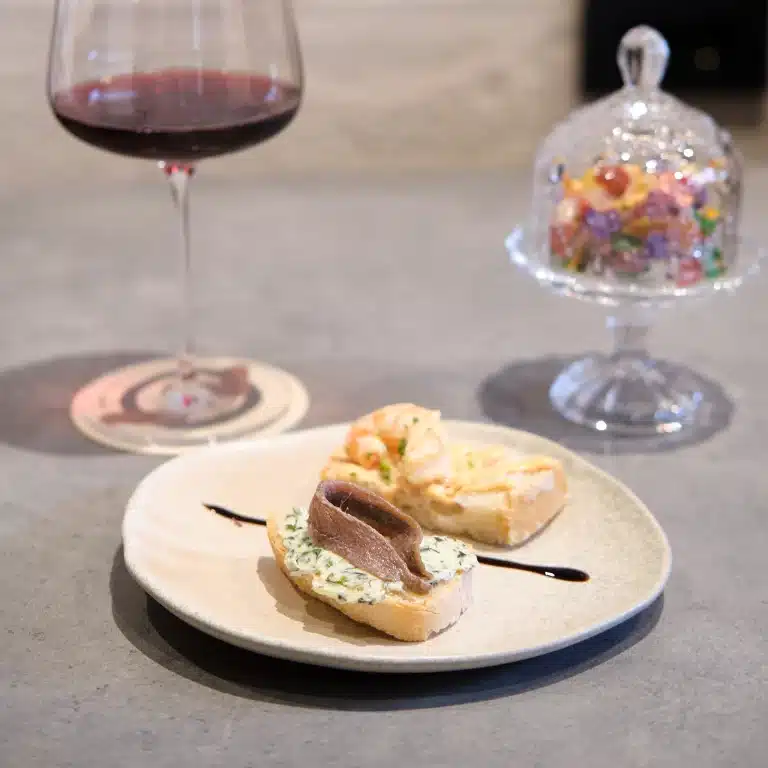 Dimora_cicchetti