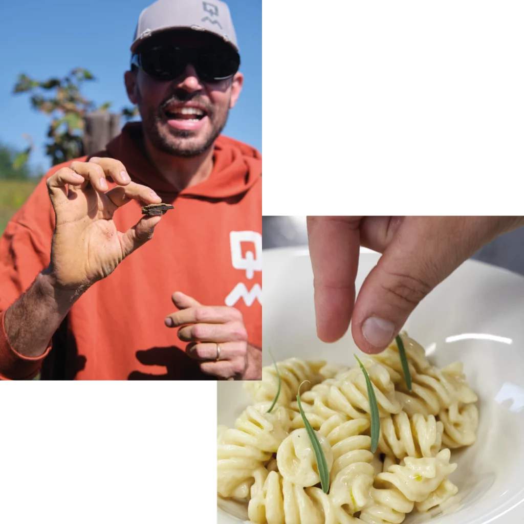 Gusti in CampoChef_DF25:26