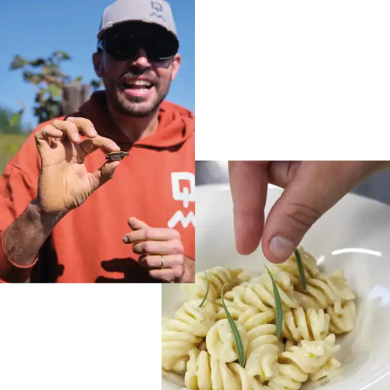 Gusti in CampoChef_DF25:26