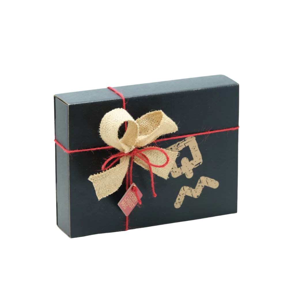 box degustazione_tris_oli_