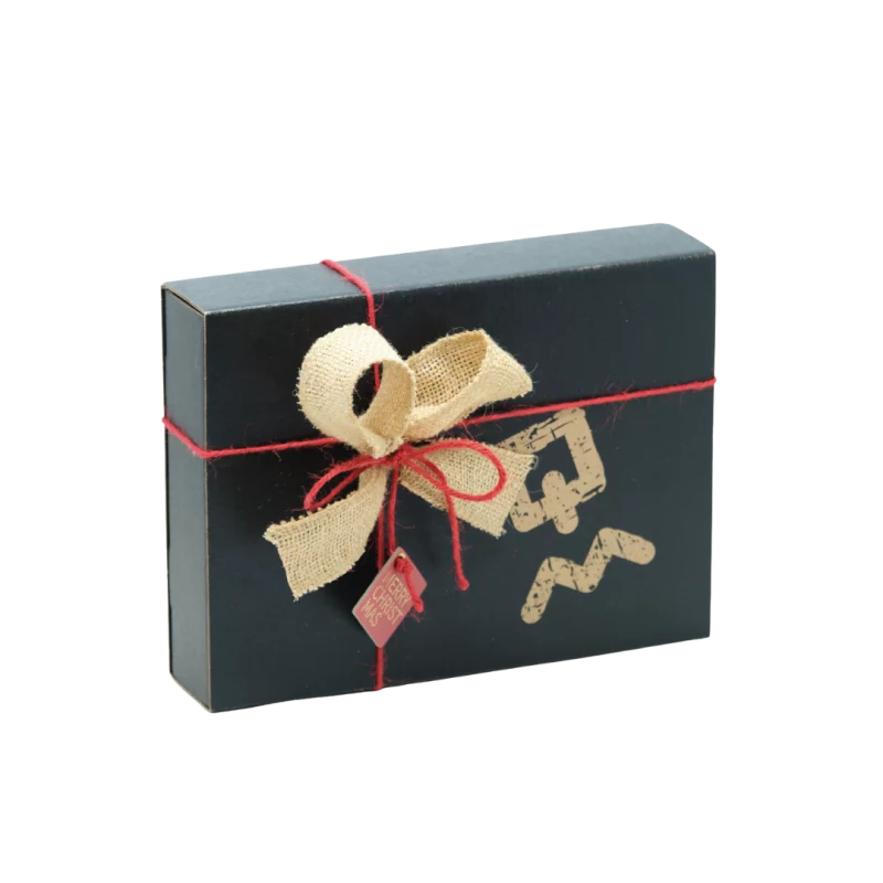 box degustazione_tris_oli_