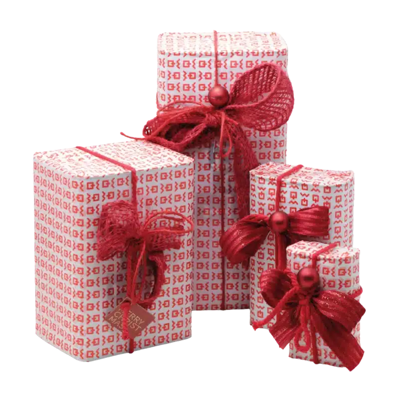 lalatta-natale-family