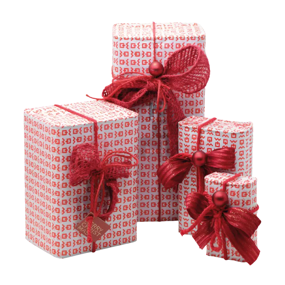 lalatta-natale-family