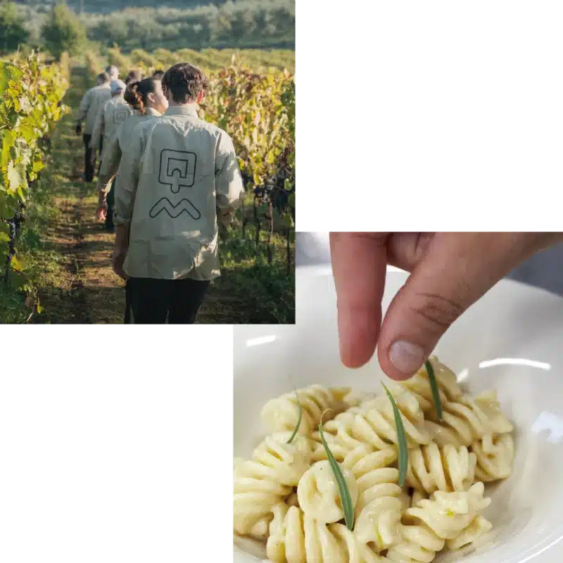 GustiCampo_chef&dfarm_26