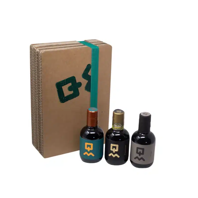 rag_cap_gri_025_giftbox