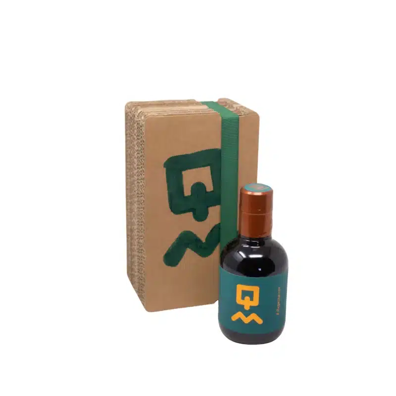 ragazzaccio_025_giftbox