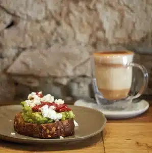 brunch_dimoraquerciamatta_avocado