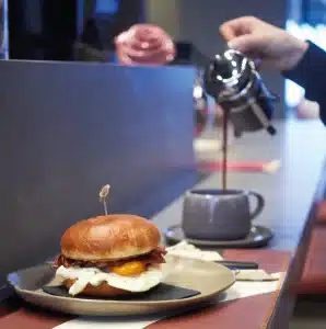 brunch_dimoraquerciamatta_french press